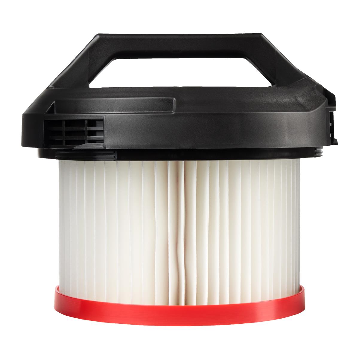 Milwaukee Filterelement Ersatzfilter für M18FBPV2 4932500170