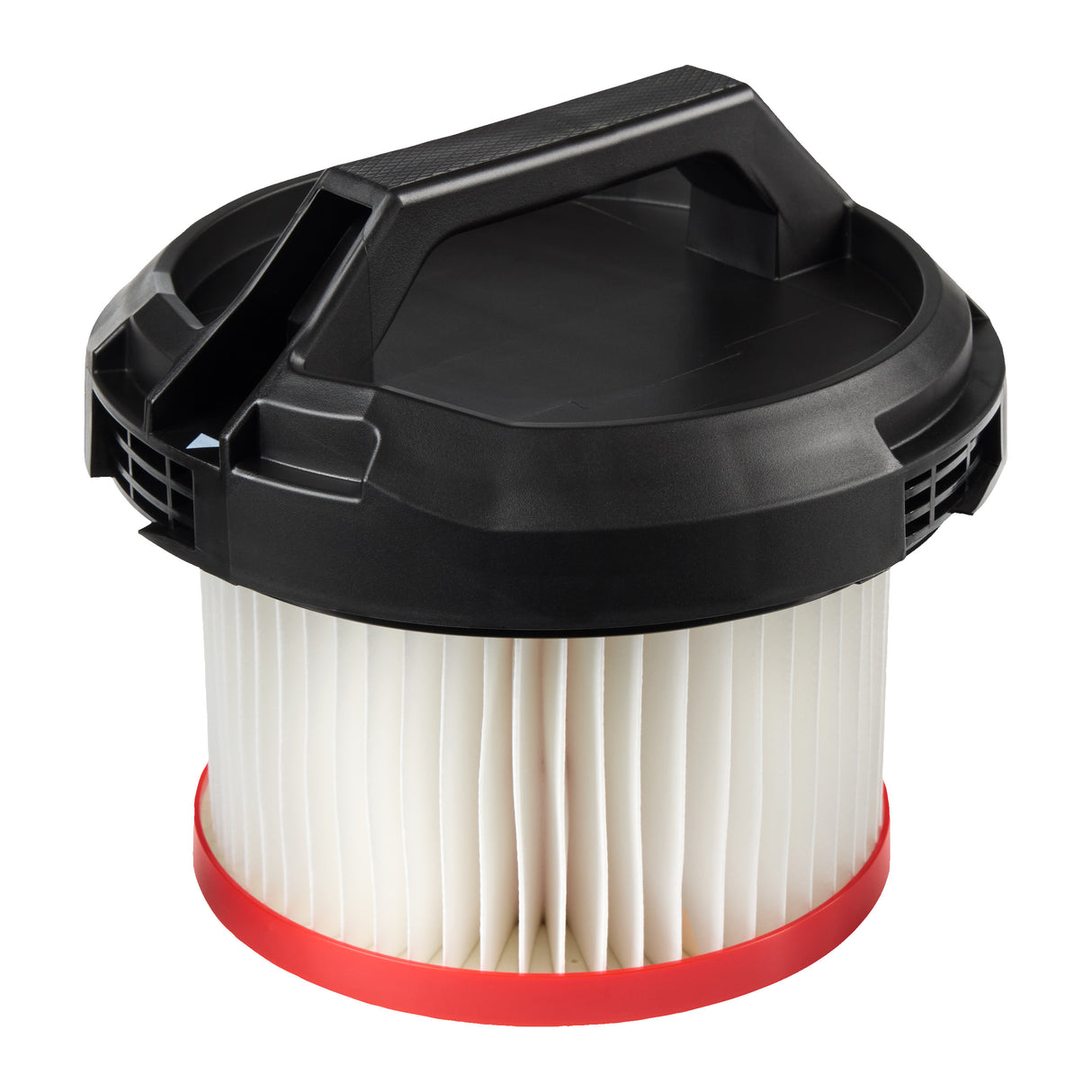 Milwaukee Filterelement Ersatzfilter für M18FBPV2 4932500170