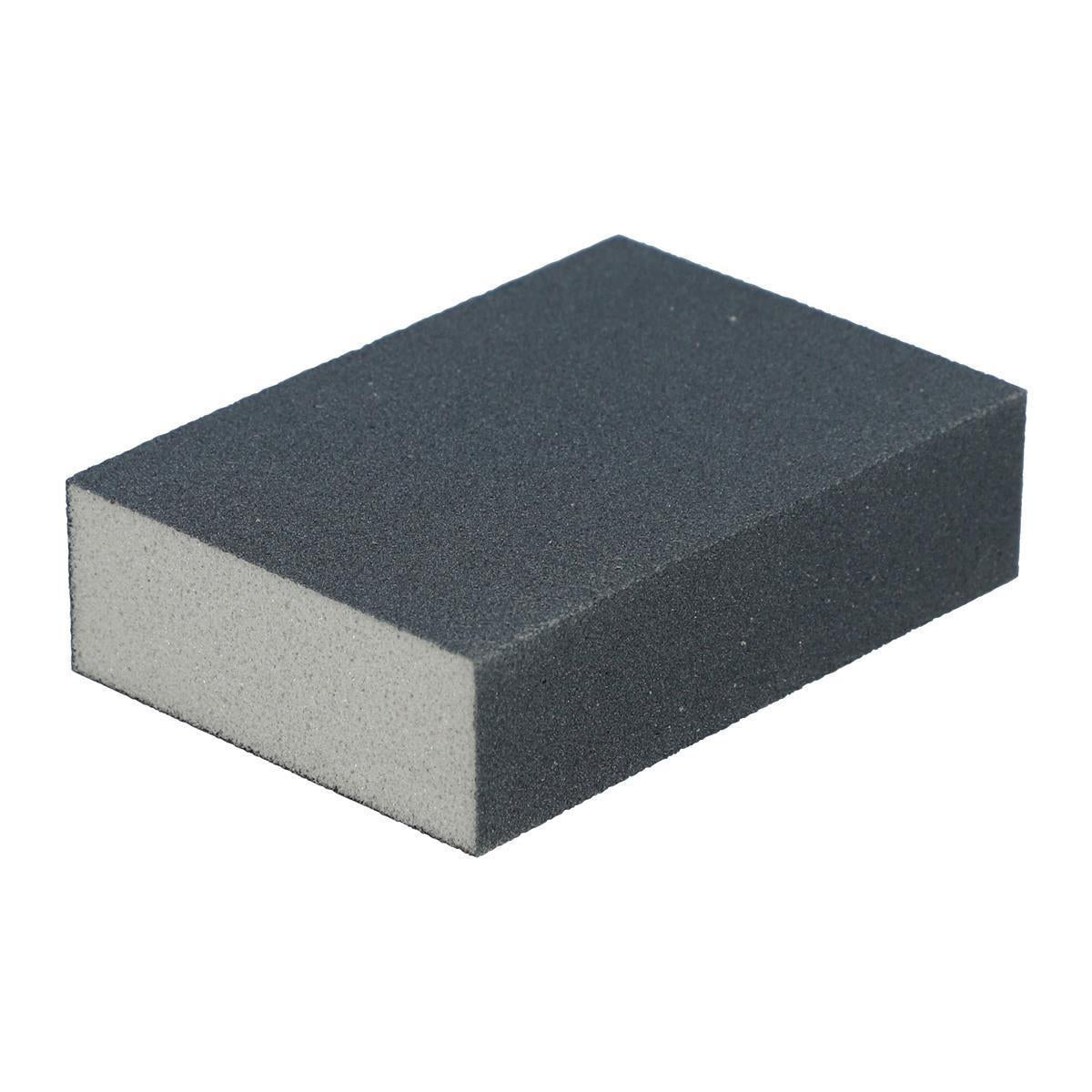 Milwaukee Schleifschwamm K180 (2pc) 4932500210