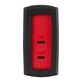 Milwaukee Netzadapter TC-USBC100 USB-C-Netzadapter IN2 4932500226