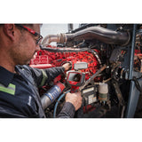 Milwaukee Kamerakabel 4932500241