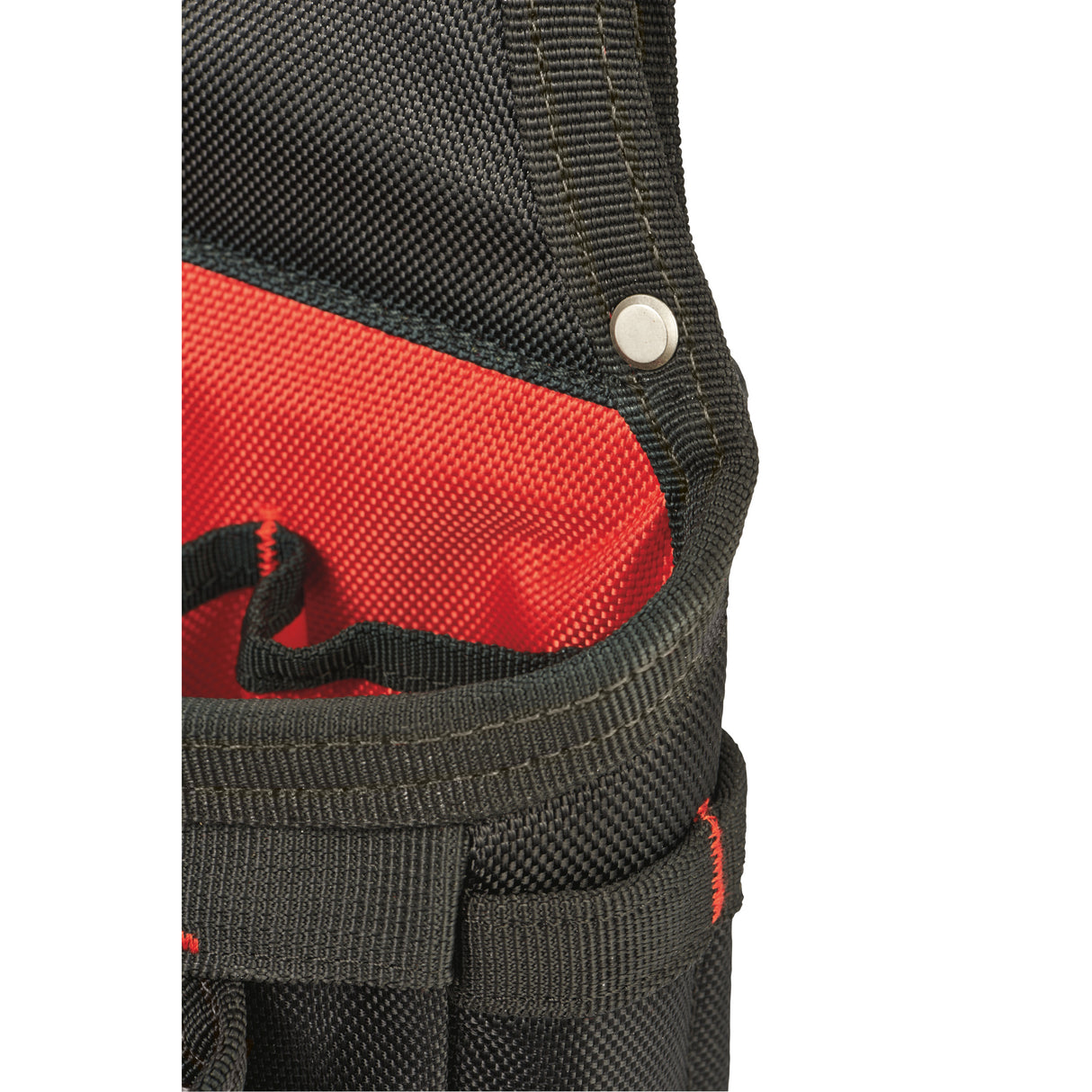 Milwaukee Werkzeuggürtel inkl. Geschirr 4932500306