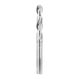 Milwaukee Metallbohrer HSS-G 13,5x152mm (1) TH-WEB 4932500400