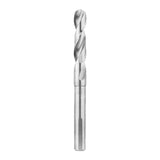 Milwaukee Metallbohrer HSS-G 13,5x152mm (1) TH-WEB 4932500400