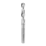 Milwaukee Metallbohrer HSS-G 14,0x152mm (1) TH-WEB 4932500401