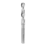Milwaukee Metallbohrer HSS-G 14,0x152mm (1) TH-WEB 4932500401