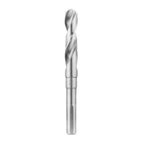 Milwaukee Metallbohrer HSS-G 15,5x152mm (1) TH-WEB 4932500404