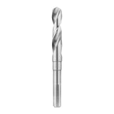 Milwaukee Metallbohrer HSS-G 15,5x152mm (1) TH-WEB 4932500404