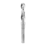 Milwaukee Metallbohrer HSS-G 16,0x152mm (1) TH-WEB 4932500405