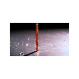 Milwaukee Metallbohrer-Set HSS-G Metallbohrer SWave TiN Set 19-tlg. 4932499763