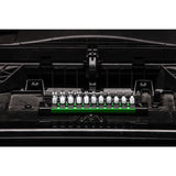 Milwaukee Steckschlüsseleinsatz-Set 1/4 Zoll TX kurz (11) 4932500430