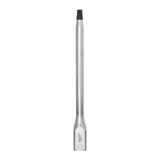 Milwaukee Bit-Steckschlüsseleinsatz 3/8" TX40 lang 4932500444