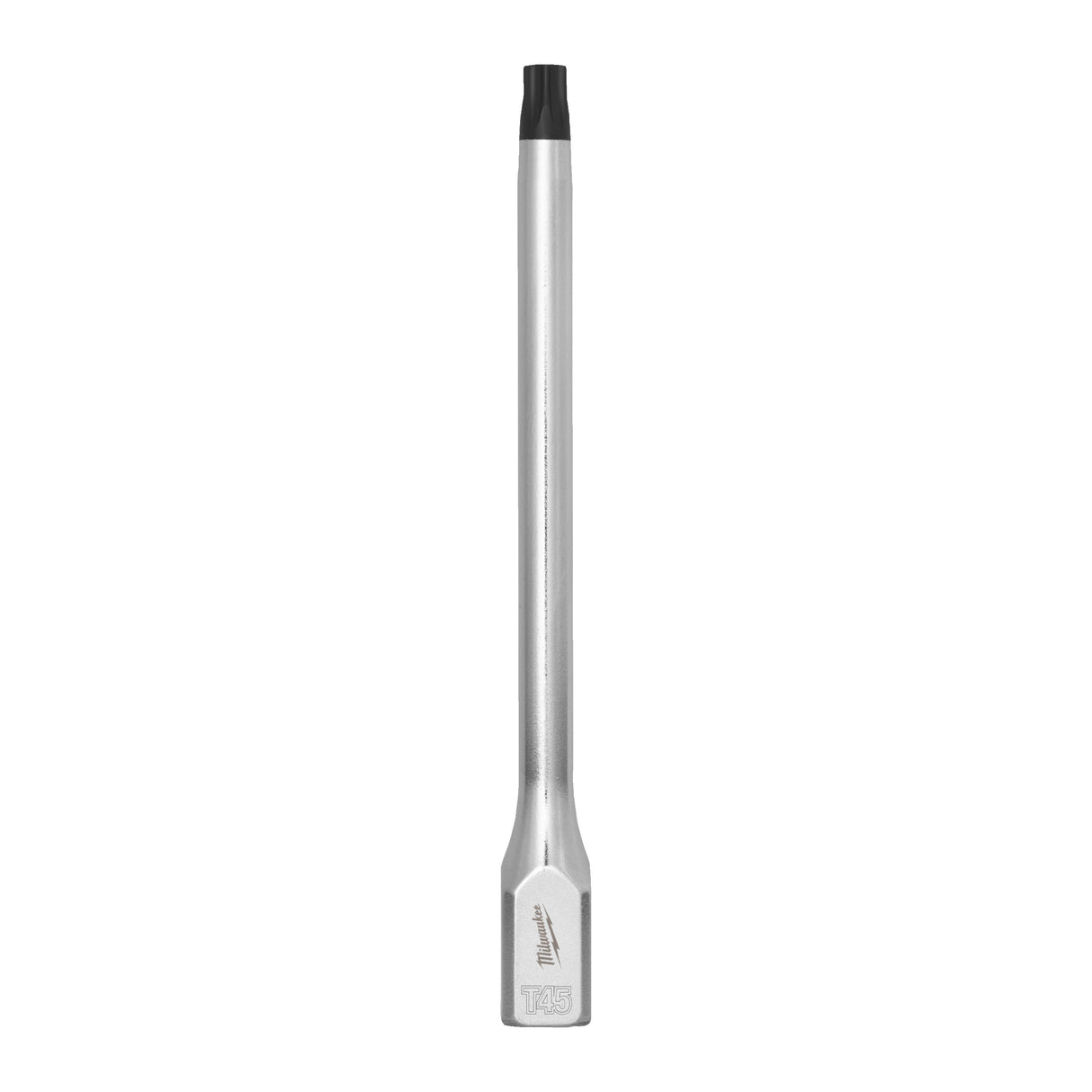 Milwaukee Bit-Steckschlüsseleinsatz 3/8" TX45 lang 4932500445