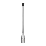 Milwaukee Bit-Steckschlüsseleinsatz 3/8" TX45 lang 4932500445
