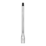 Milwaukee Bit-Steckschlüsseleinsatz 3/8" TX47 lang 4932500446