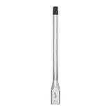 Milwaukee Bit-Steckschlüsseleinsatz 3/8" TX50 lang 4932500447