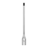 Milwaukee Bit-Steckschlüsseleinsatz 3/8" Innensechskant 5 mm lang 4932500449