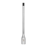 Milwaukee Bit-Steckschlüsseleinsatz 3/8" Innensechskant 6 mm lang 4932500450