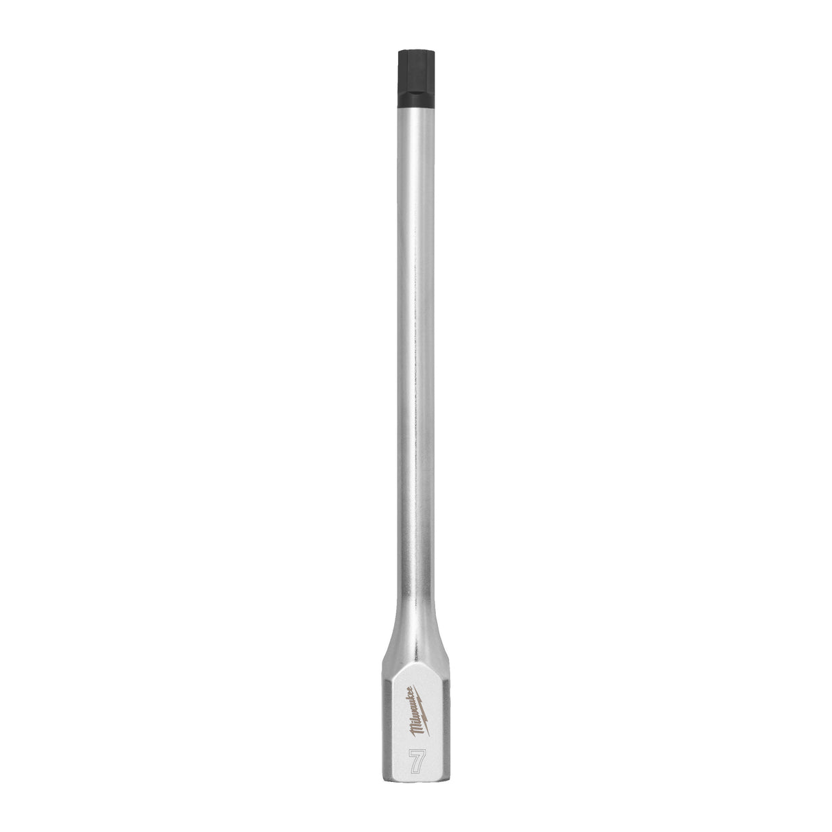 Milwaukee Bit-Steckschlüsseleinsatz 3/8" Innensechskant 7 mm lang 4932500451