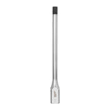 Milwaukee Bit-Steckschlüsseleinsatz 3/8" Innensechskant 7 mm lang 4932500451