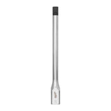 Milwaukee Bit-Steckschlüsseleinsatz 3/8" Innensechskant 8 mm lang 4932500452