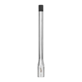 Milwaukee Bit-Steckschlüsseleinsatz 3/8" Innensechskant 9 mm lang 4932500453