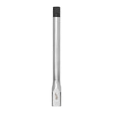 Milwaukee Bit-Steckschlüsseleinsatz 3/8" Innensechskant 10 mm lang 4932500454