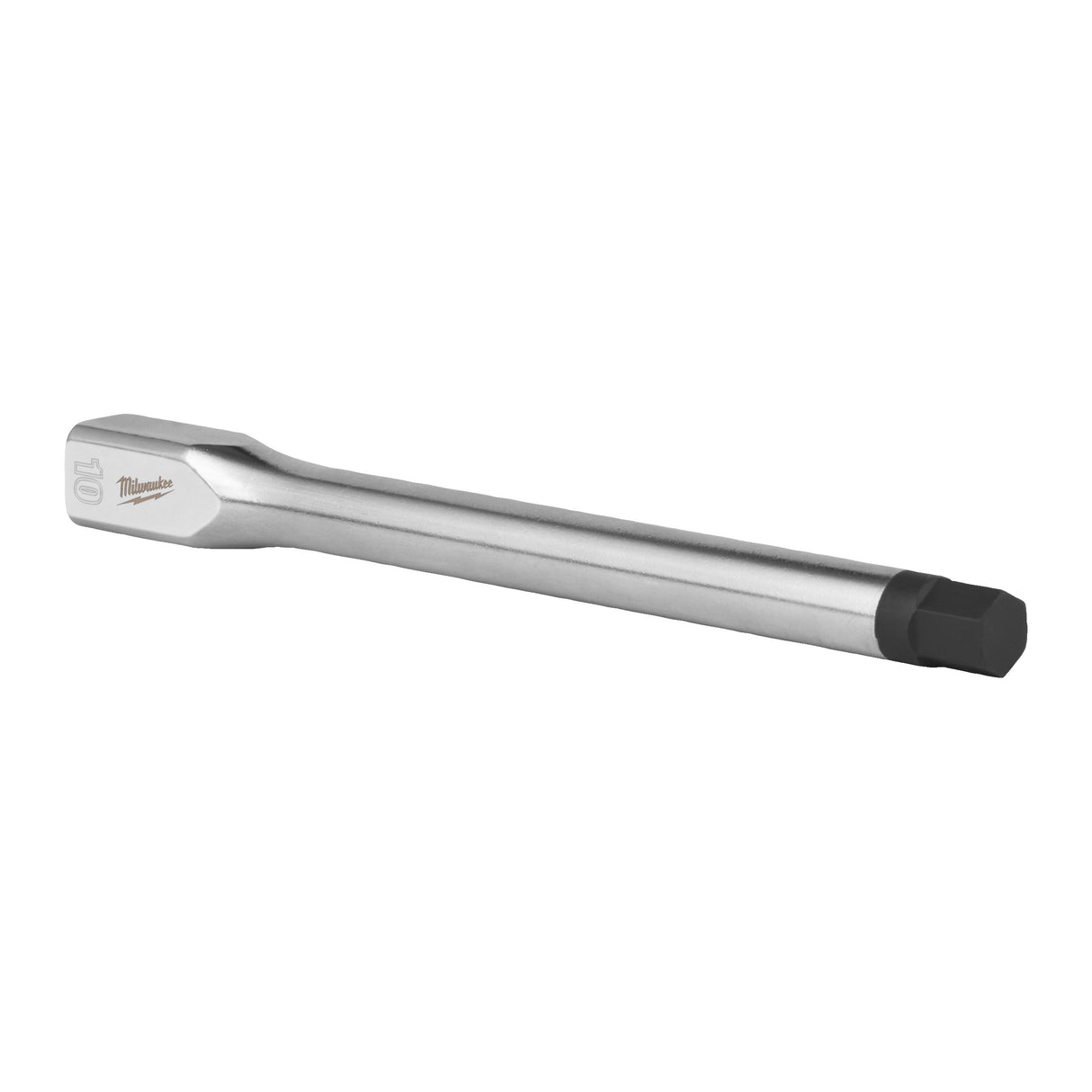 Milwaukee Bit-Steckschlüsseleinsatz 3/8" Innensechskant 10 mm lang 4932500454