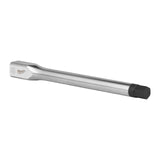 Milwaukee Bit-Steckschlüsseleinsatz 3/8" Innensechskant 10 mm lang 4932500454