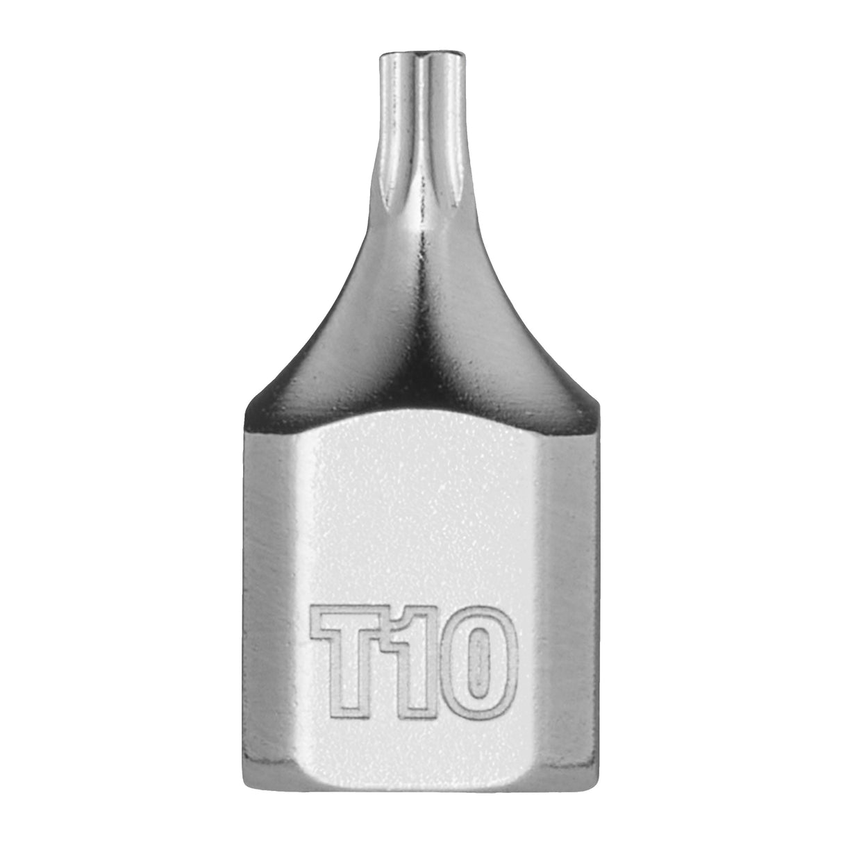 Milwaukee Bit-Steckschlüsseleinsatz 1/4" TX10 kurz 4932500463