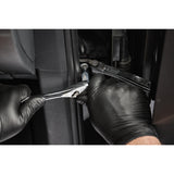 Milwaukee Bit-Steckschlüsseleinsatz 3/8" Innenzwölfkant 10 mm 4932500489