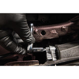 Milwaukee Bit-Steckschlüsseleinsatz 1/4" Sicherheits-TX TX20 4932500498