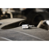 Milwaukee Bit-Steckschlüsseleinsatz 3/8" Sicherheits-TX TX30 4932500501
