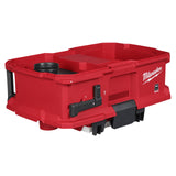 Milwaukee Filterreinigungsaufsatz MVA-2 für MODVAC 4932500535