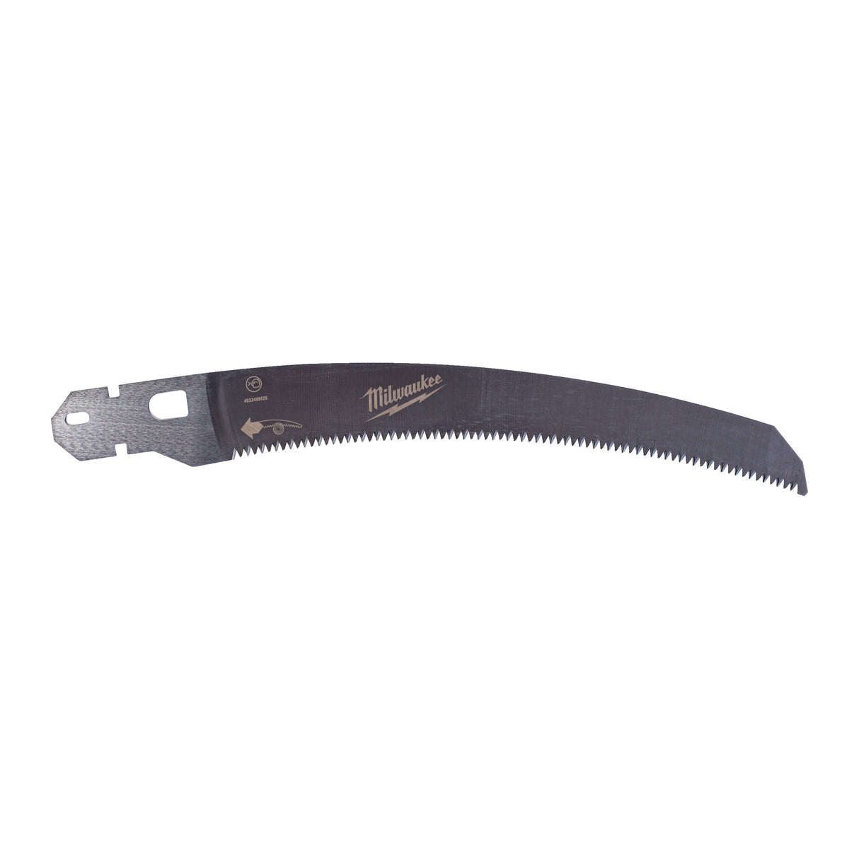 Milwaukee Ersatzblatt Teleskop-Hochentaster 4932500540
