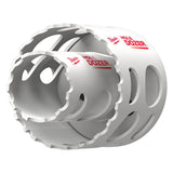 Milwaukee Adapter QUIK-LOK für Lochvergrößerungen 4932500553