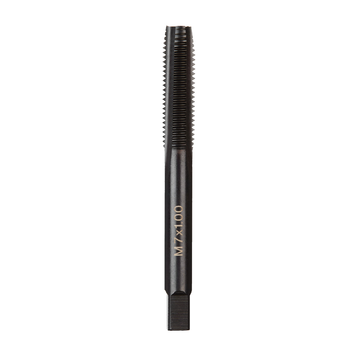 Milwaukee Durchgangsloch-Gewindebohrer M6x1,00 mm 4932500593