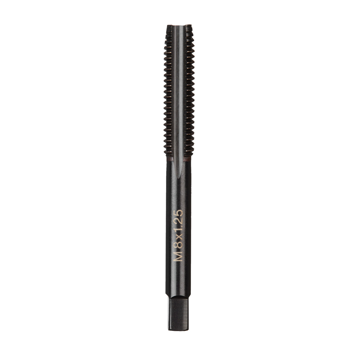 Milwaukee Durchgangsloch-Gewindebohrer M7x1,00 mm 4932500594