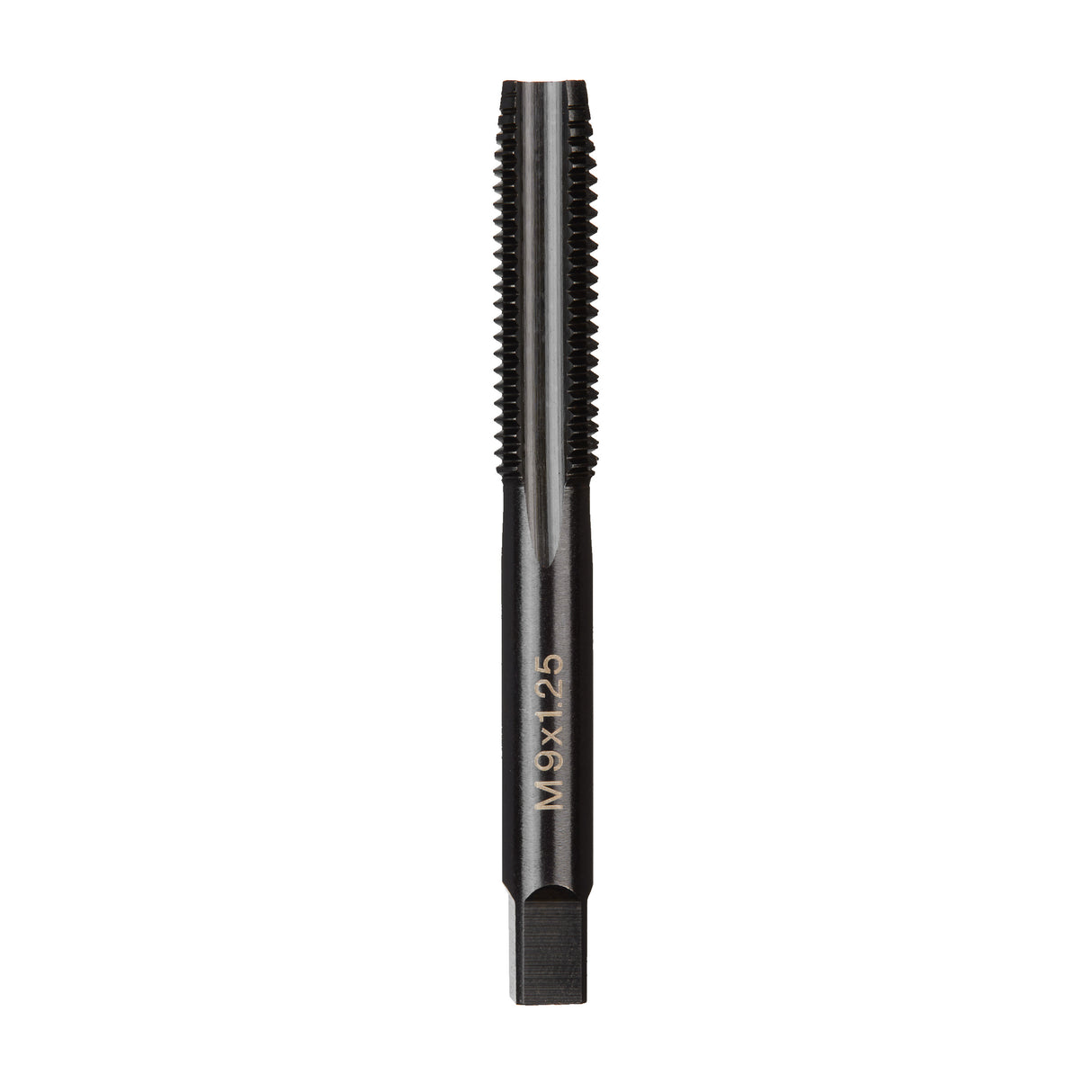 Milwaukee Durchgangsloch-Gewindebohrer M8x1,00 mm 4932500596