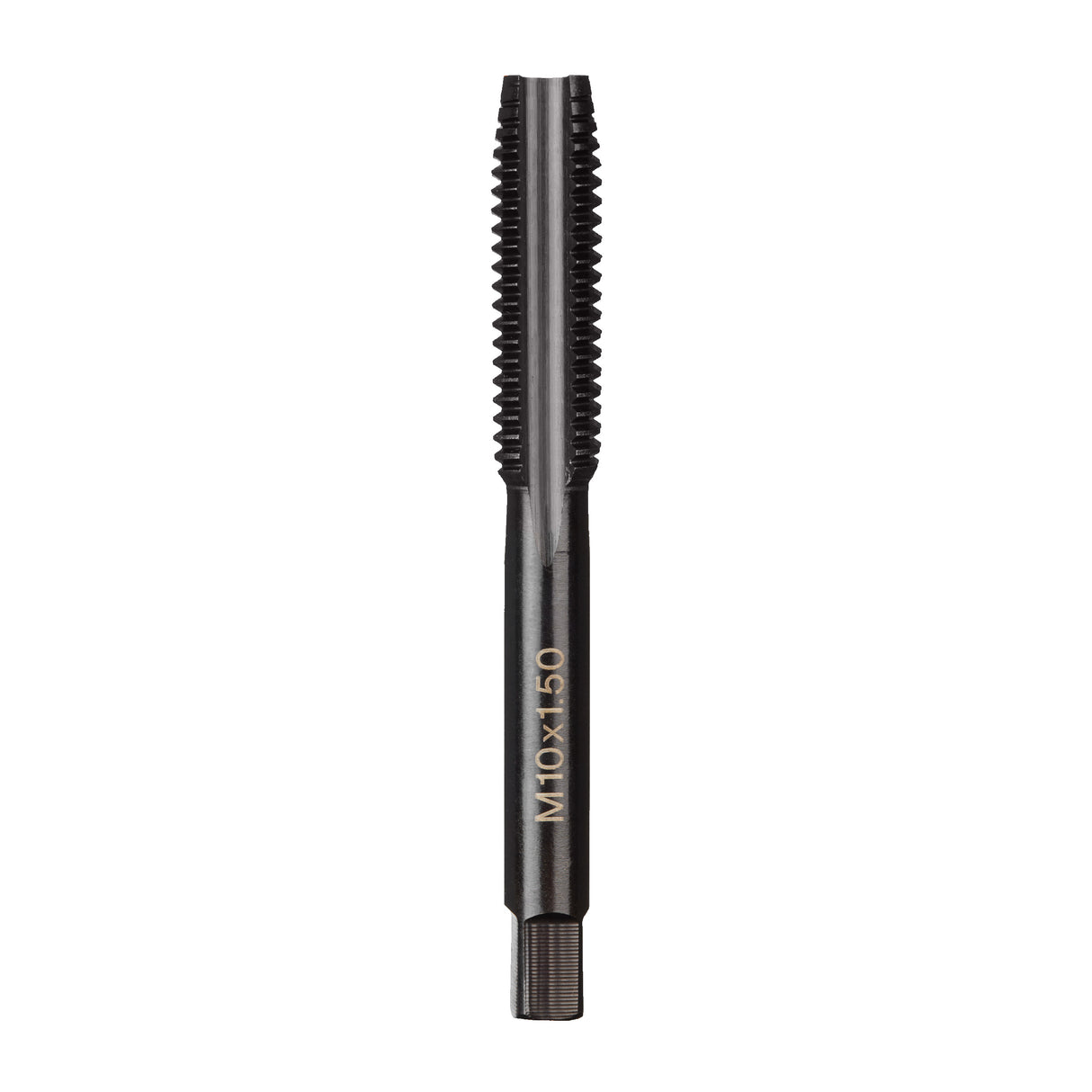 Milwaukee Durchgangsloch-Gewindebohrer M9x1,00 mm 4932500598