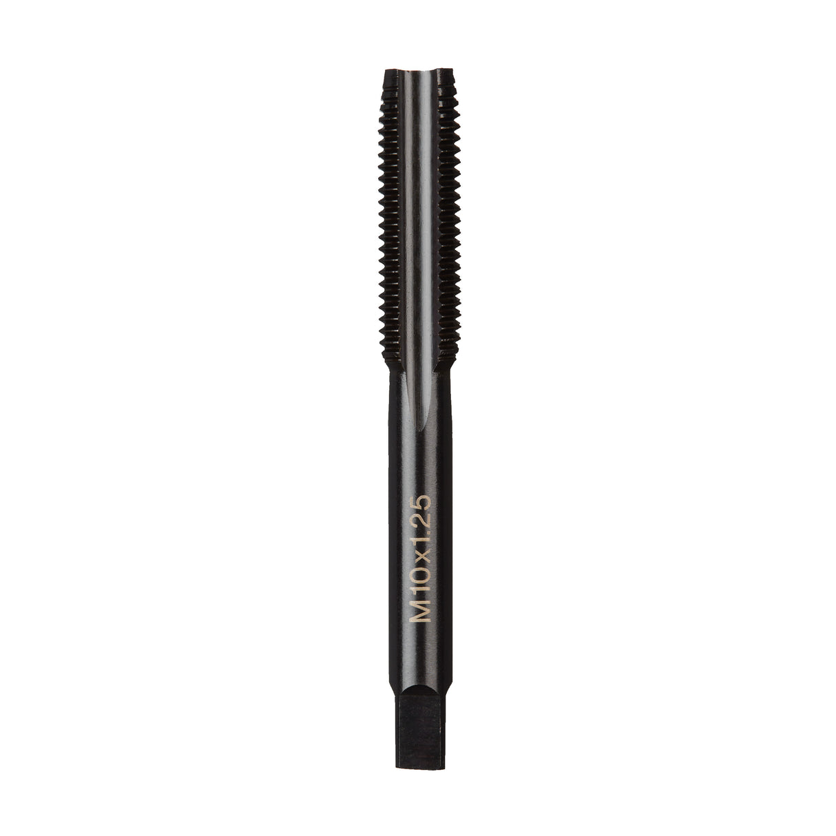 Milwaukee Durchgangsloch-Gewindebohrer M10x1,50 mm 4932500599