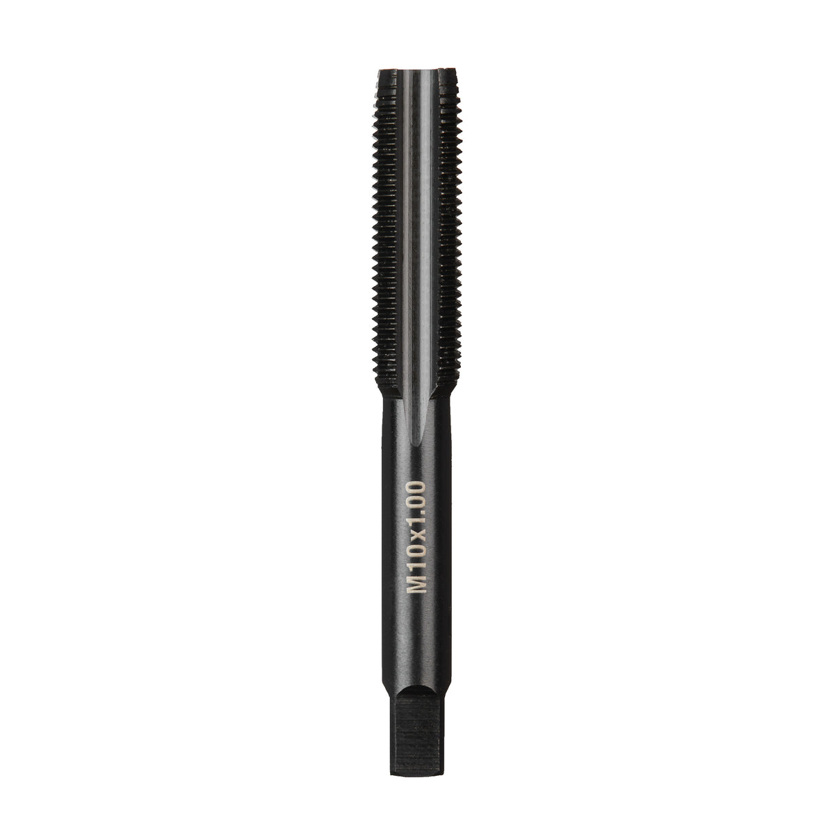 Milwaukee Durchgangsloch-Gewindebohrer M10x1,25 mm 4932500600