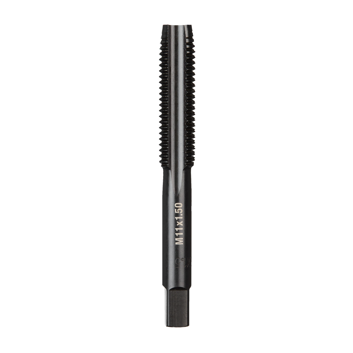 Milwaukee Durchgangsloch-Gewindebohrer M10x1,00 mm 4932500601