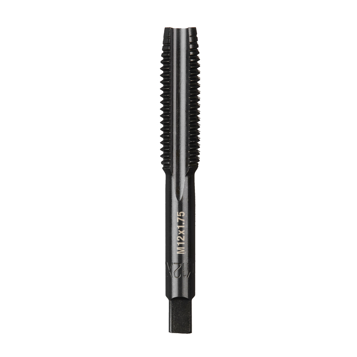 Milwaukee Durchgangsloch-Gewindebohrer M11x1,50 mm 4932500602