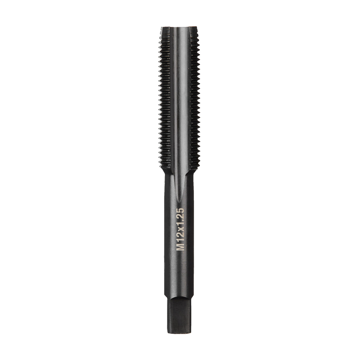 Milwaukee Durchgangsloch-Gewindebohrer M12x1,50 mm 4932500604