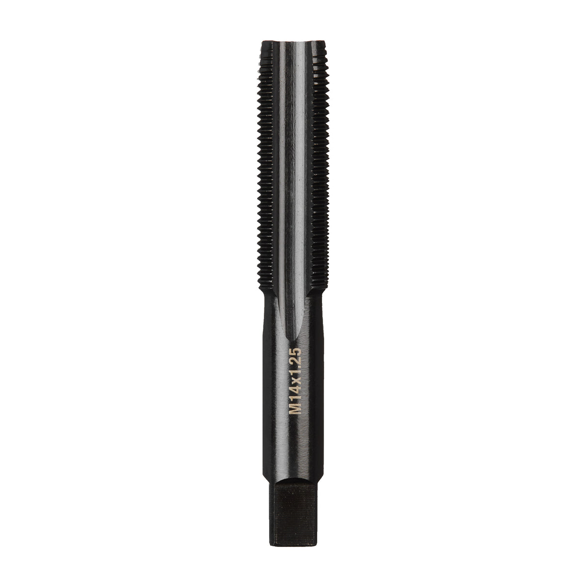 Milwaukee Durchgangsloch-Gewindebohrer M14x1,50 mm 4932500606