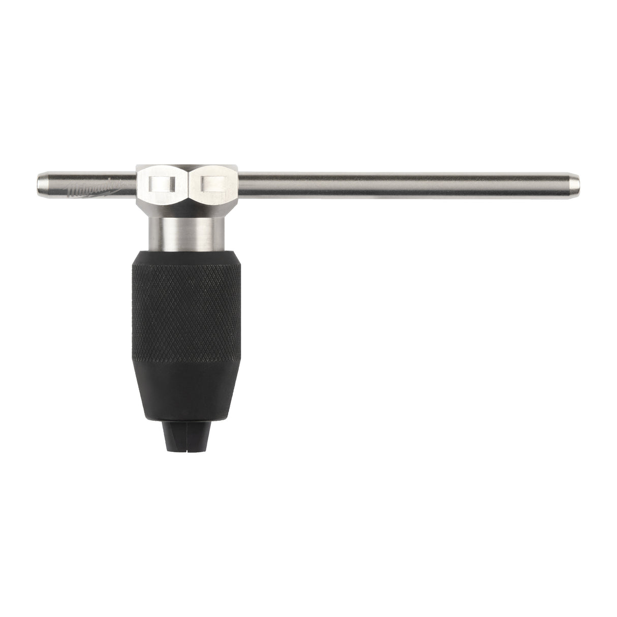 Milwaukee Gewindebohrer-Spannhalter 4932500628