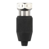 Milwaukee Gewindebohrer-Spannhalter 4932500628