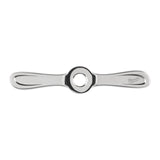 Milwaukee Griff Hex-LOK™ 2-in-1 4932500631