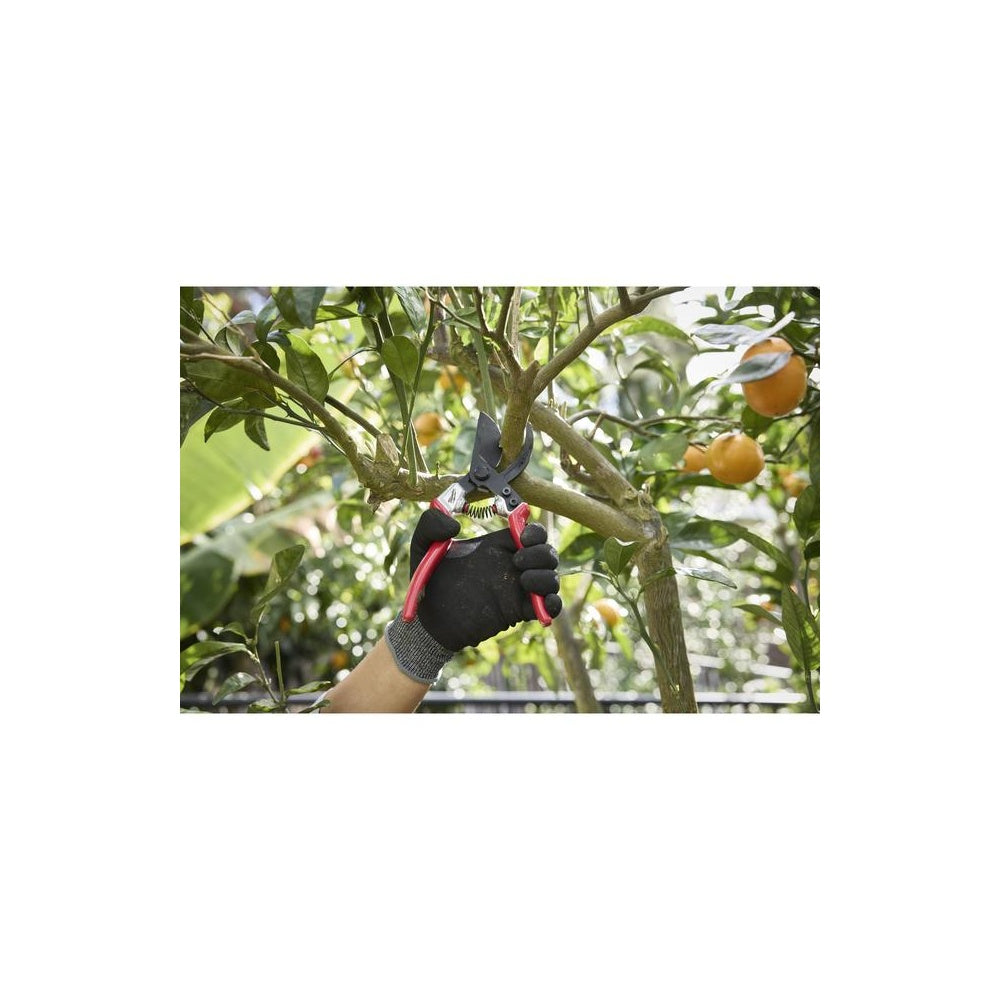 Milwaukee Gartenschere 4932500642